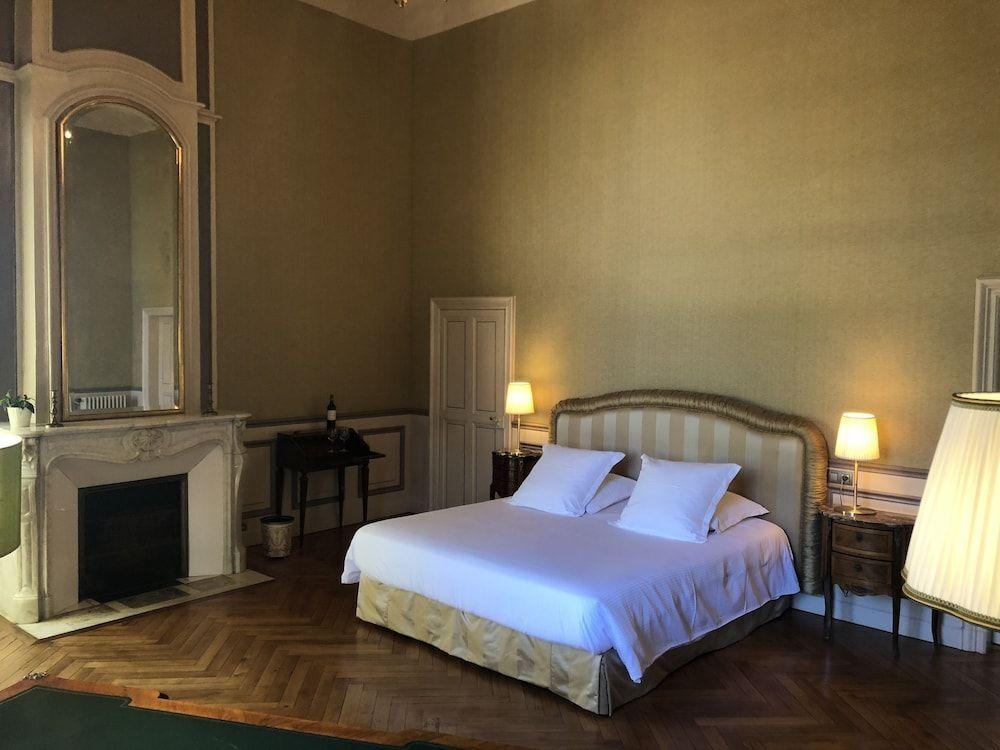 hotel image 19