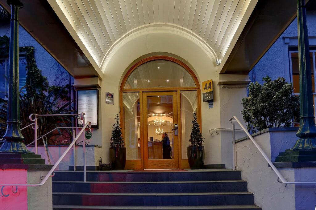 hotel image 31