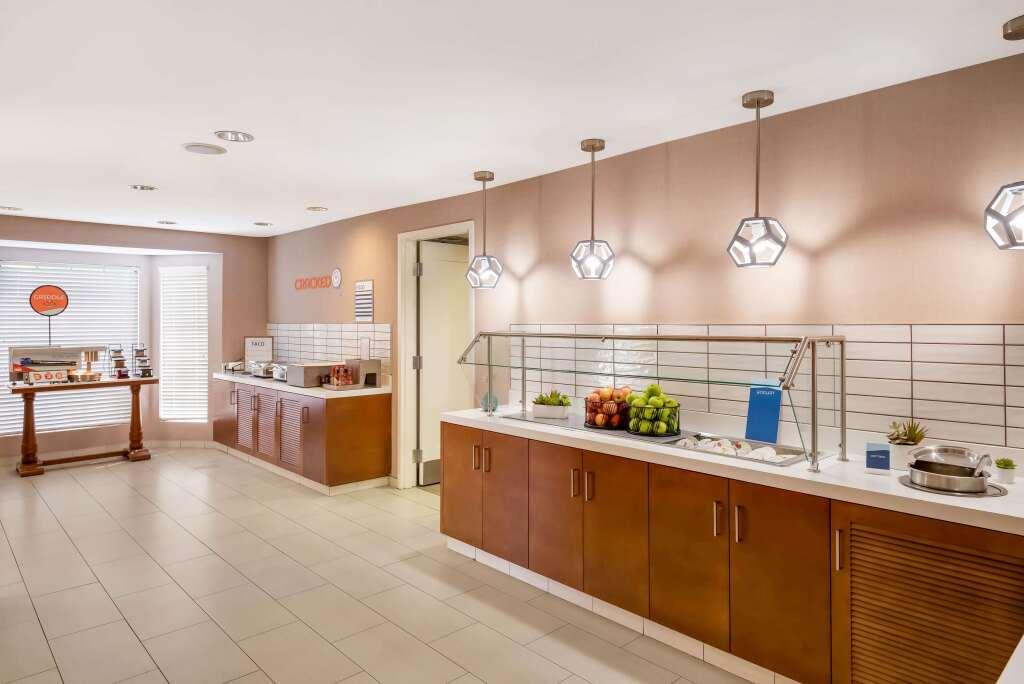 hotel image 24