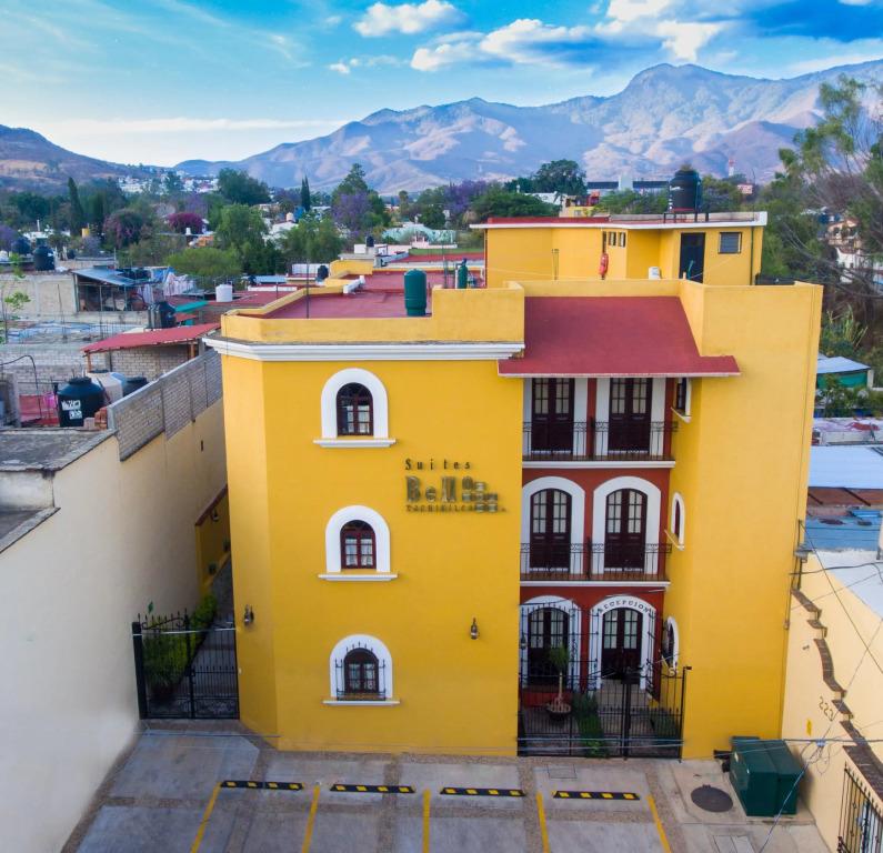 hotel image 7