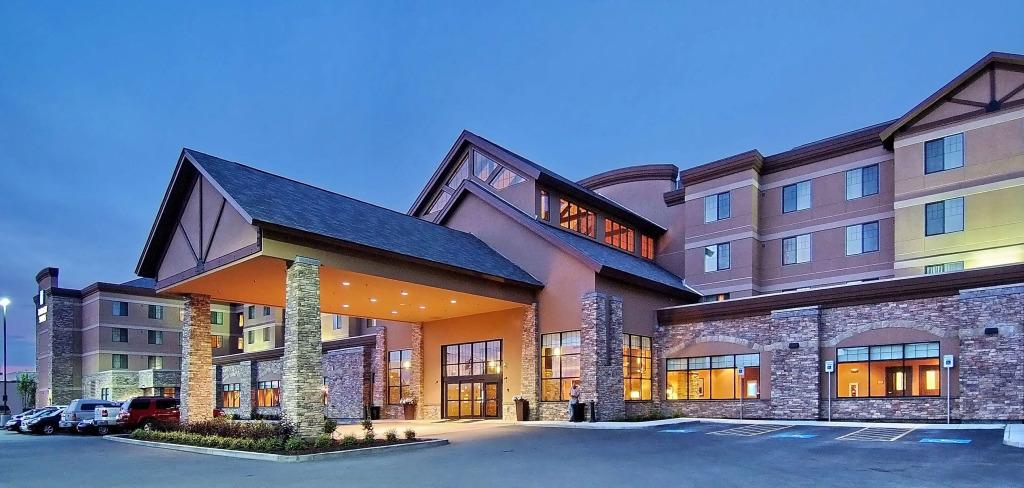 hotel image 23