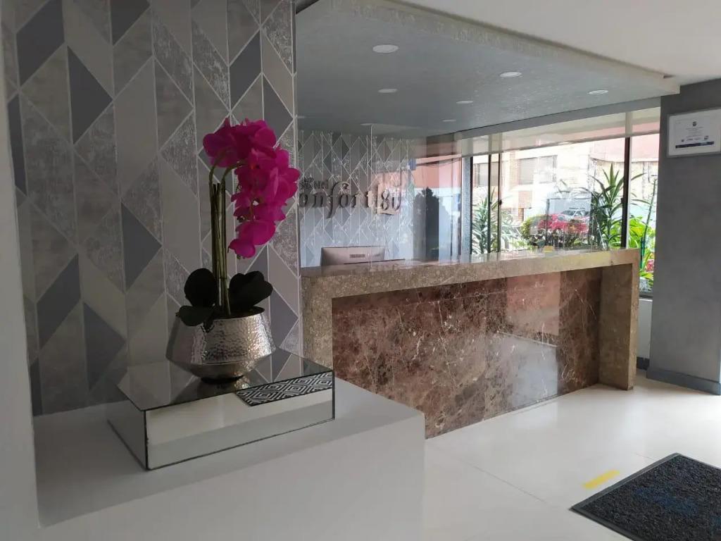 hotel image 16
