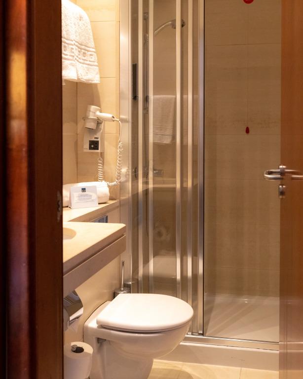 hotel image 18