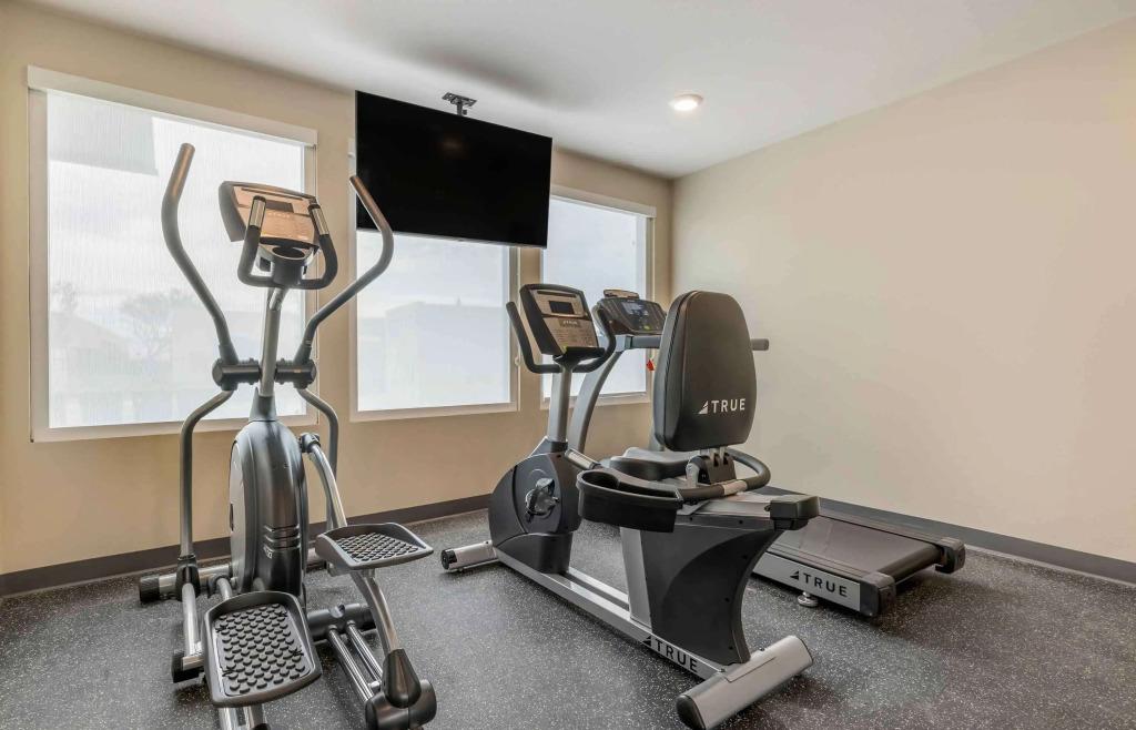 hotel image 14