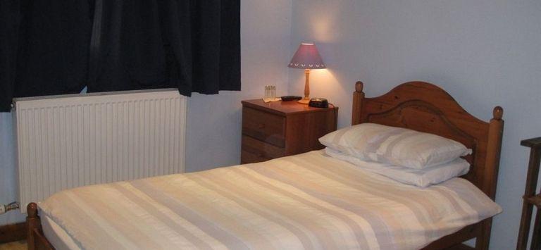 hotel image 7