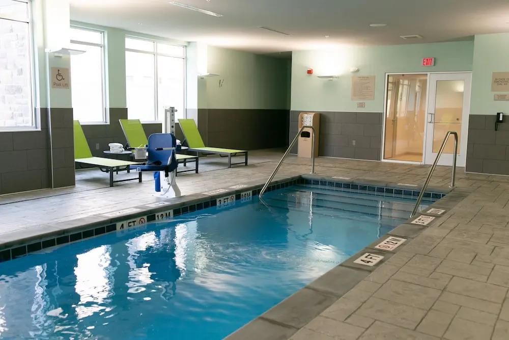 hotel image 21