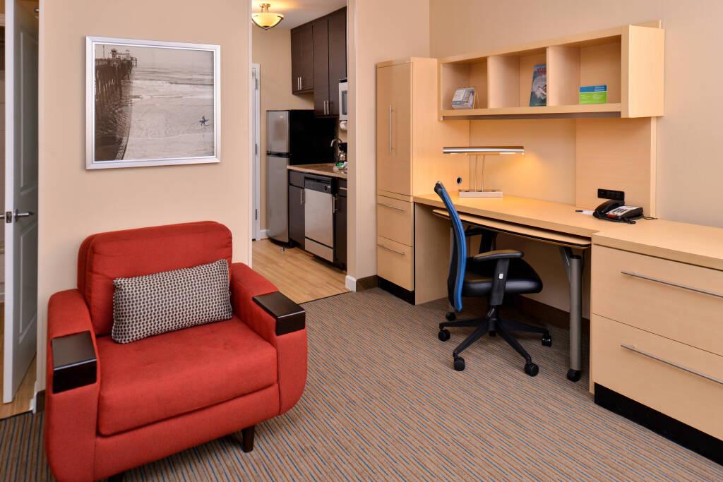 hotel image 24