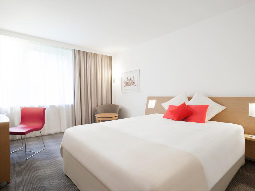 hotel image 33