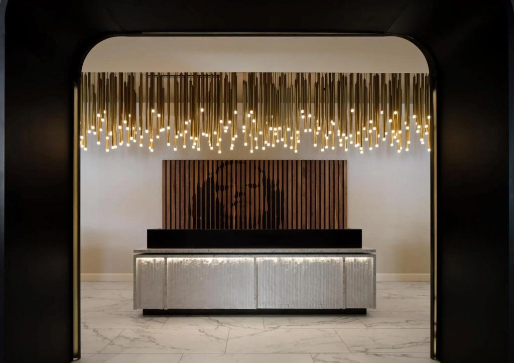 hotel image 42