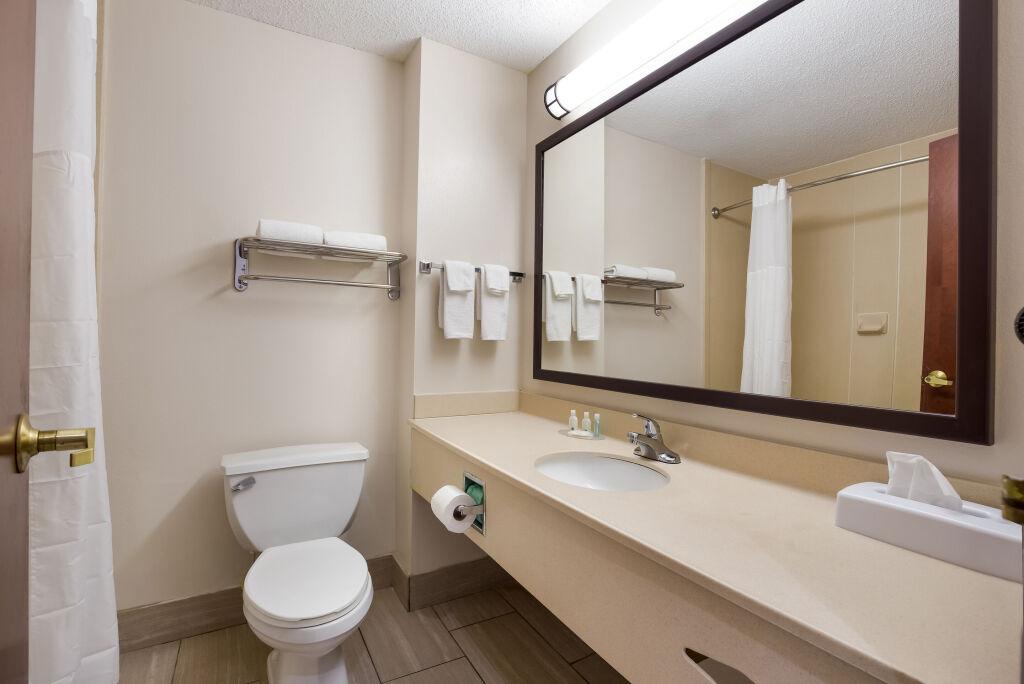 hotel image 12