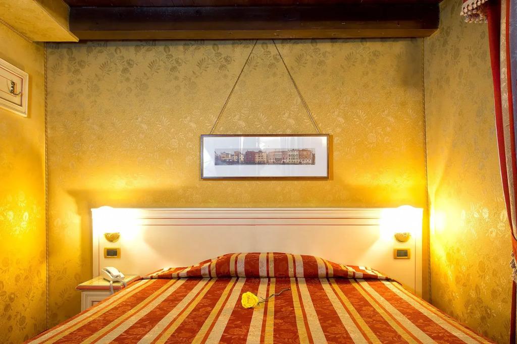 hotel image 31