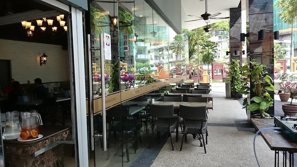 hotel image 14
