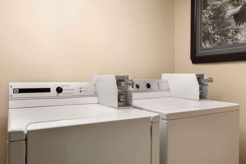 hotel image 34
