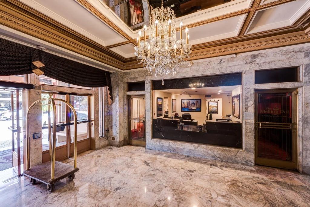 hotel image 14