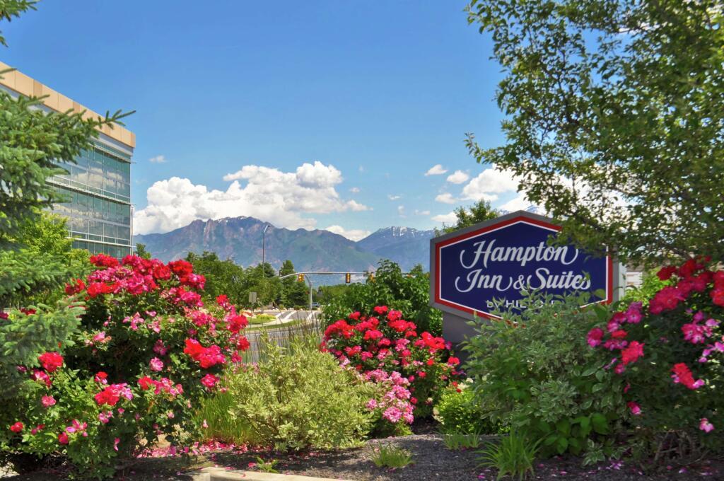 hotel image 22