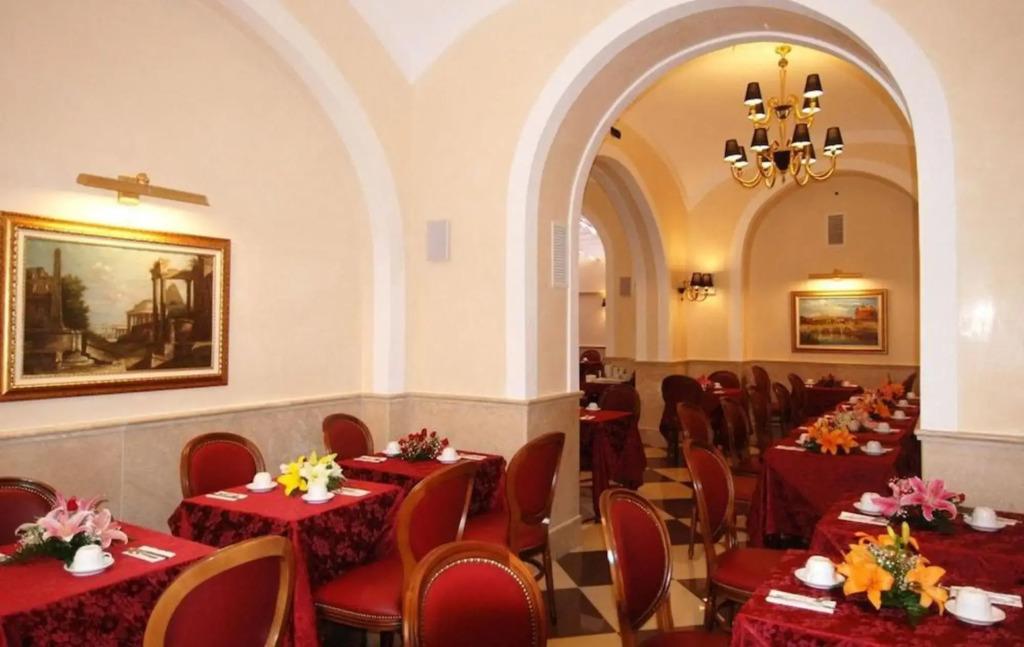 hotel image 20