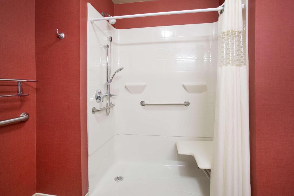 hotel image 36