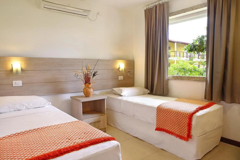 hotel image 36