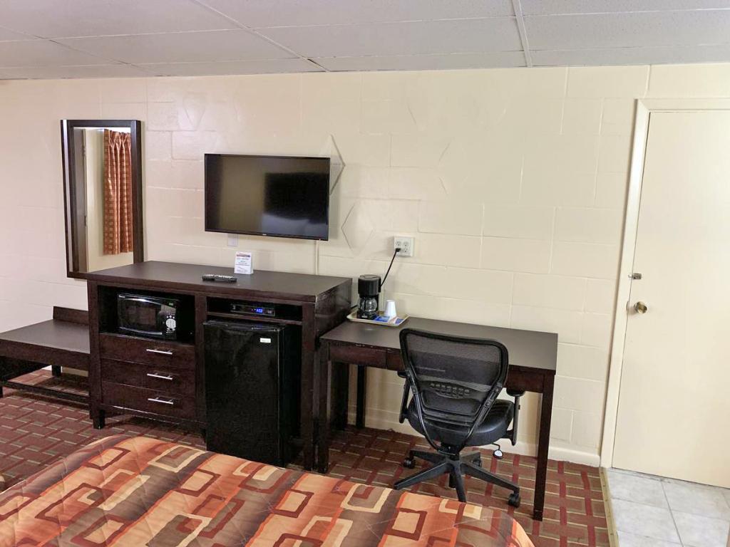 hotel image 10