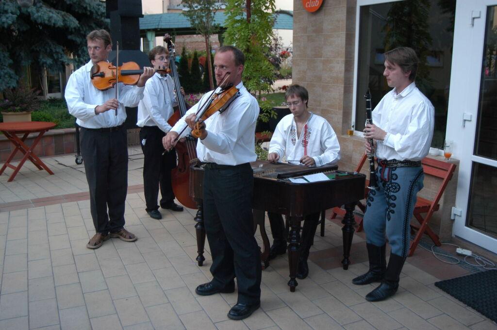 hotel image 12