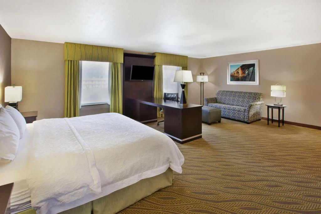 hotel image 8