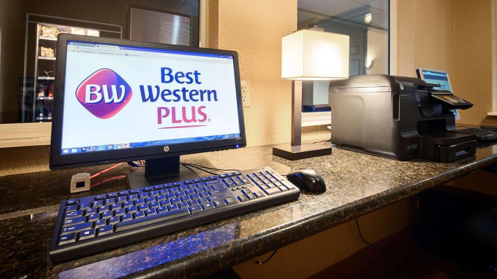 hotel image 16