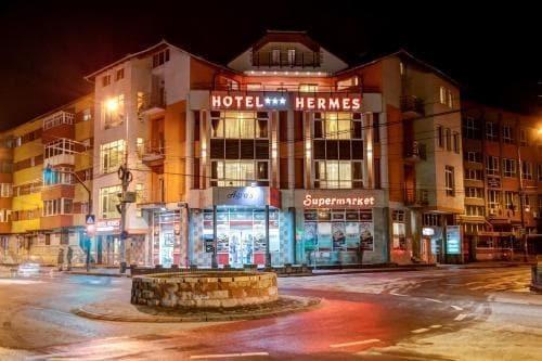 hotel image 14