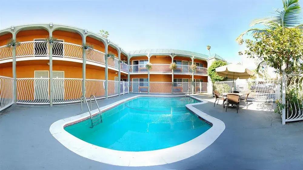 hotel image 14