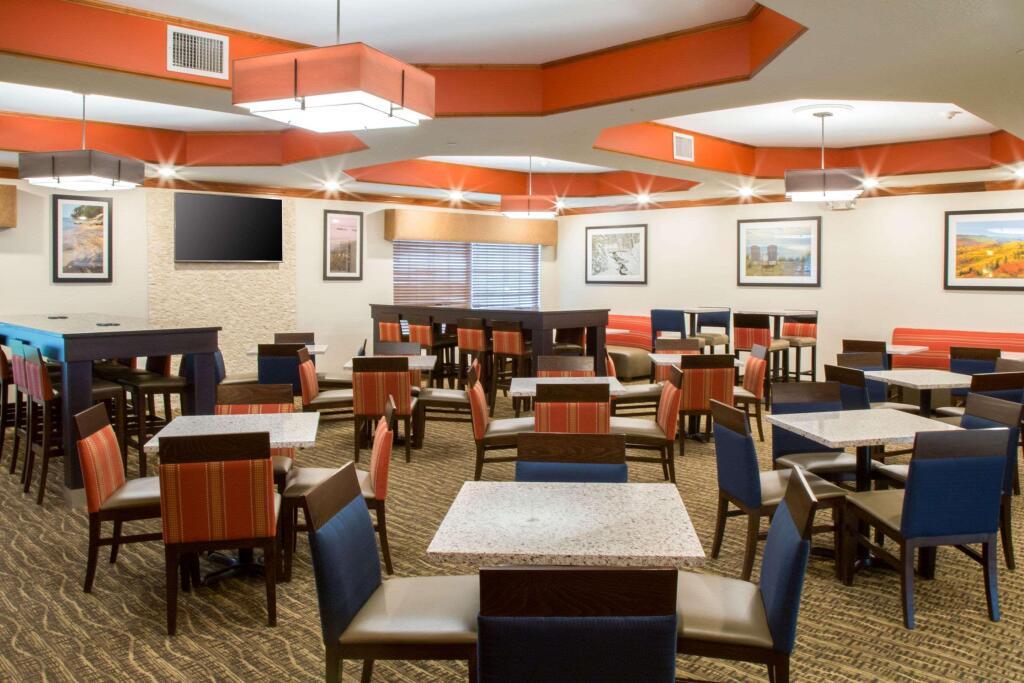 hotel image 13