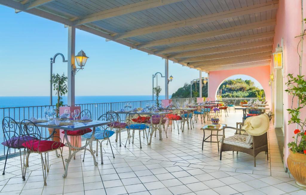 hotel image 16