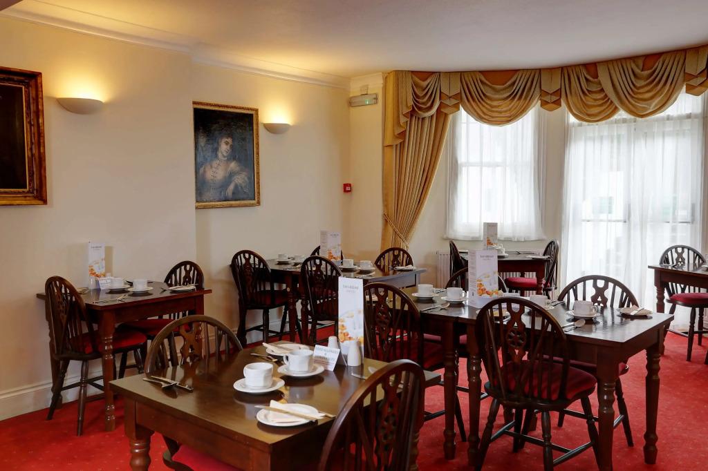 hotel image 15