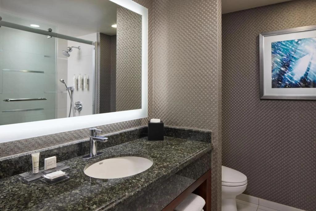 hotel image 25