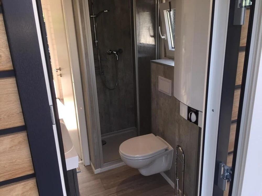 hotel image 21