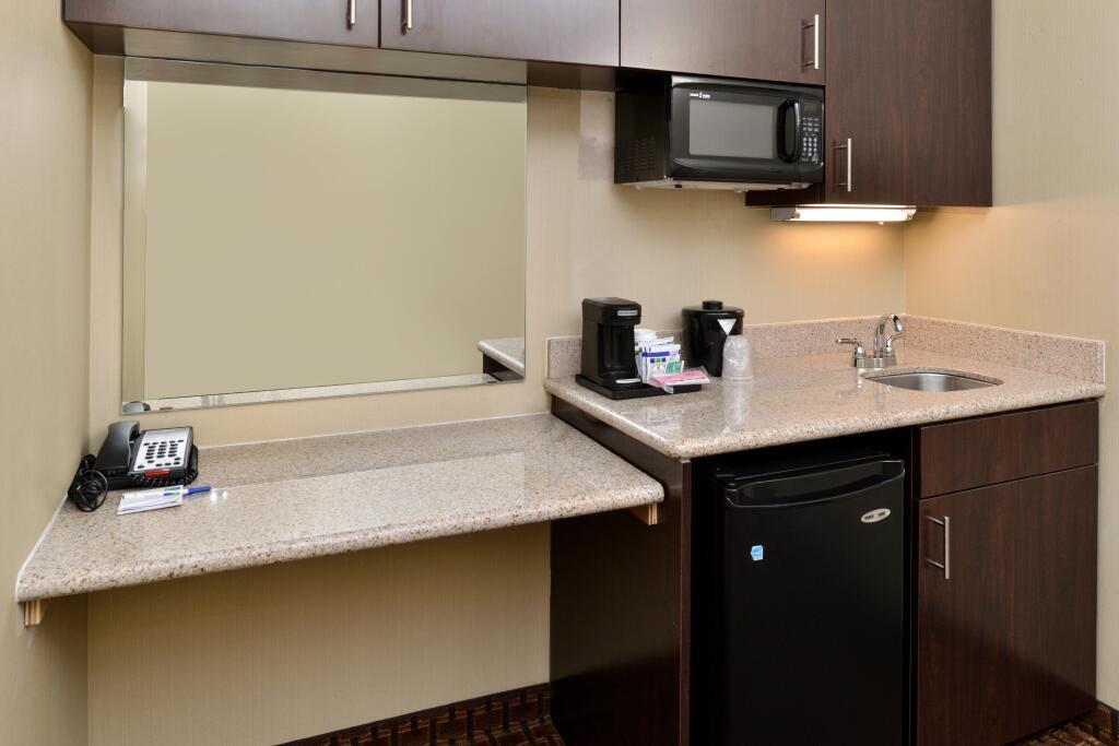 hotel image 29