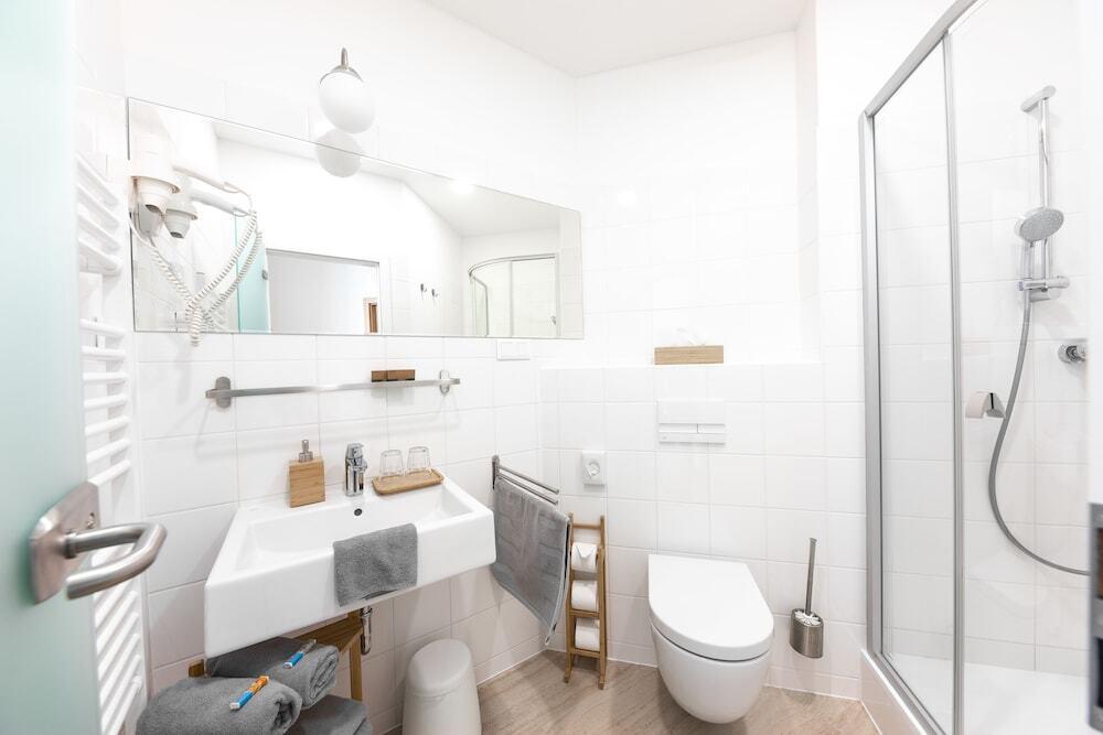 hotel image 32
