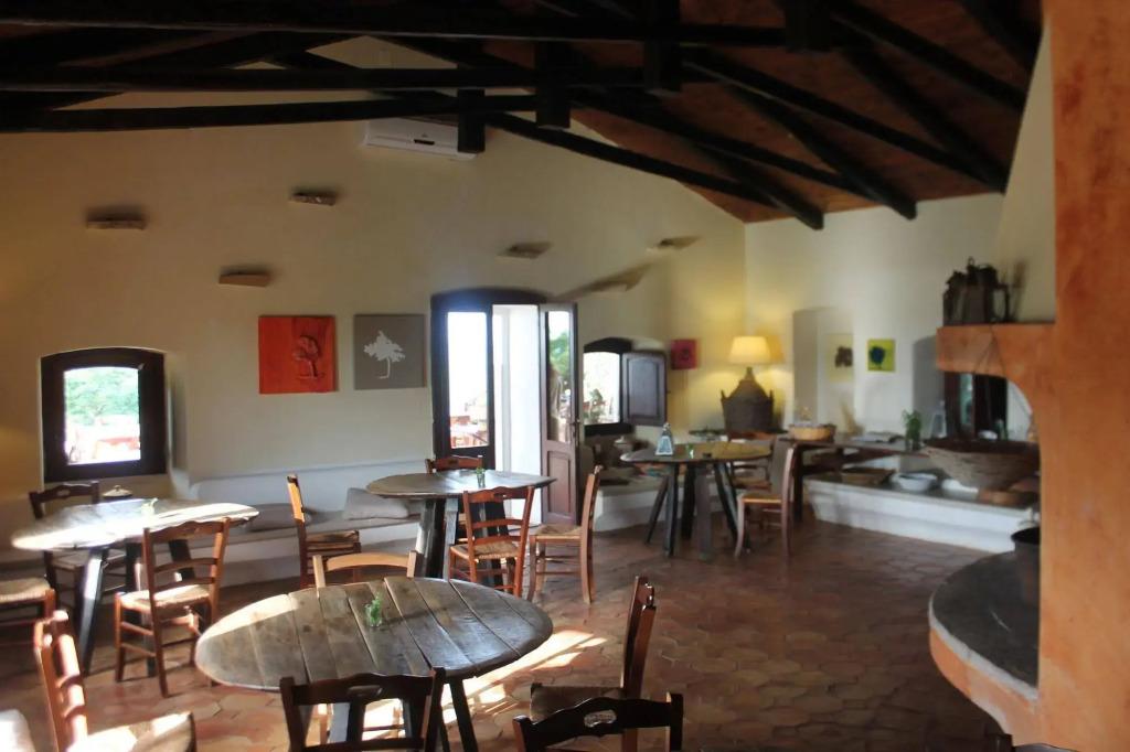 hotel image 61
