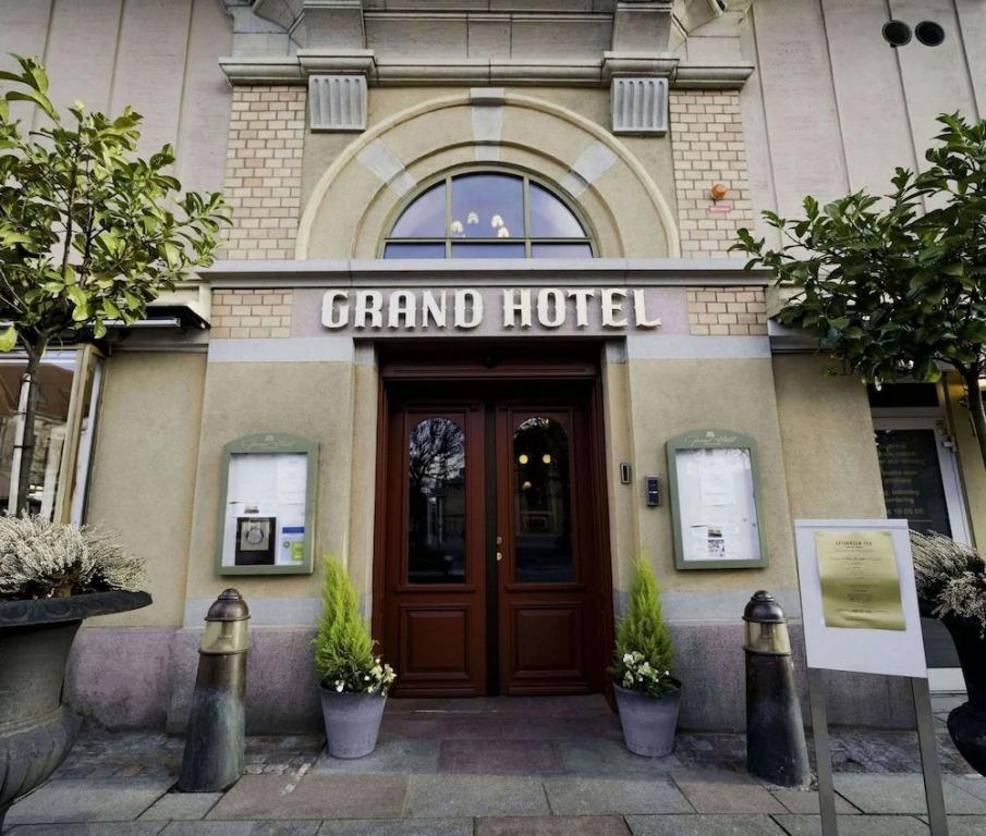 hotel image 15