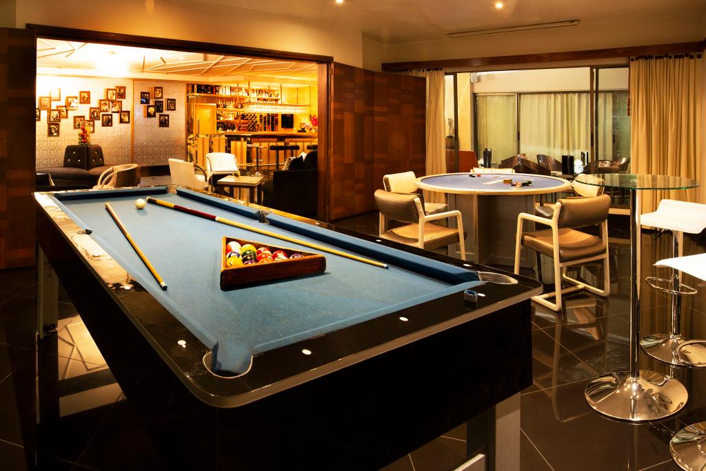 hotel image 7