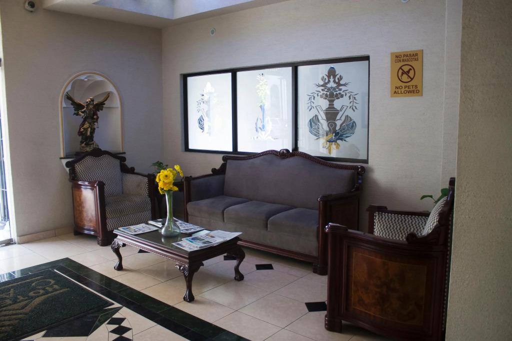 hotel image 18
