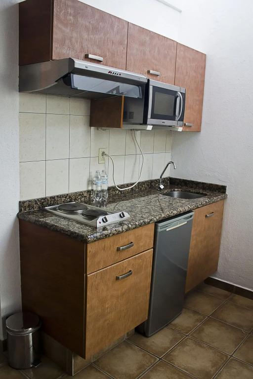 hotel image 16