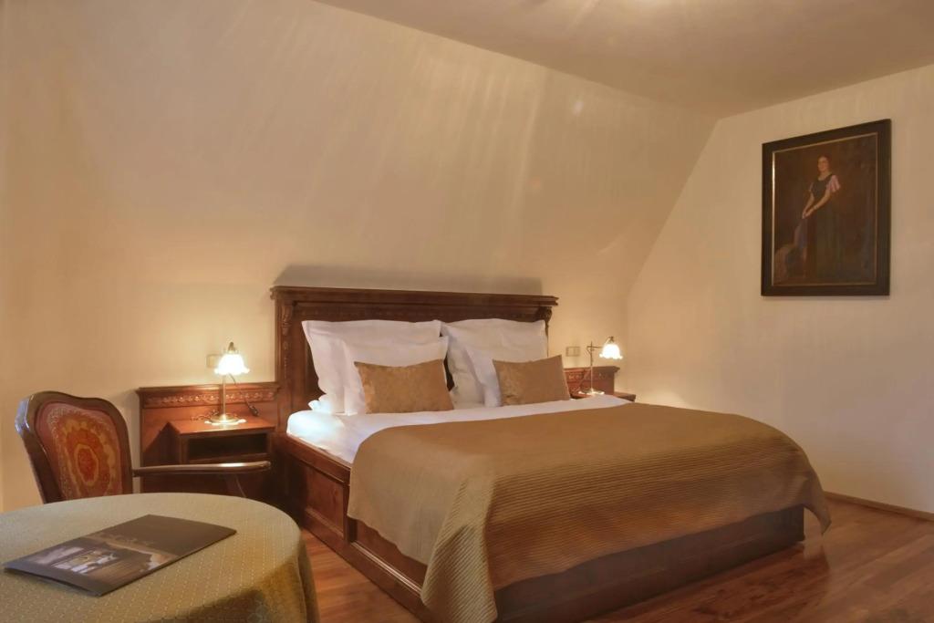 hotel image 46