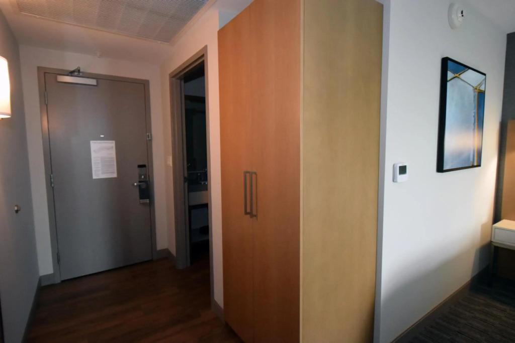 hotel image 36