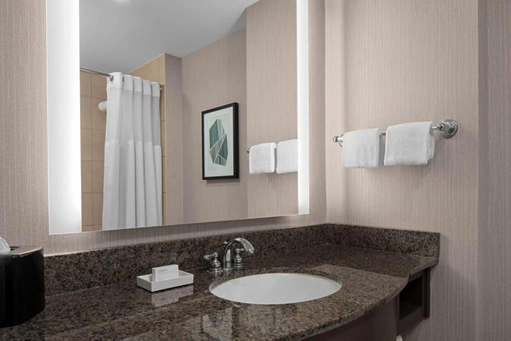 hotel image 22