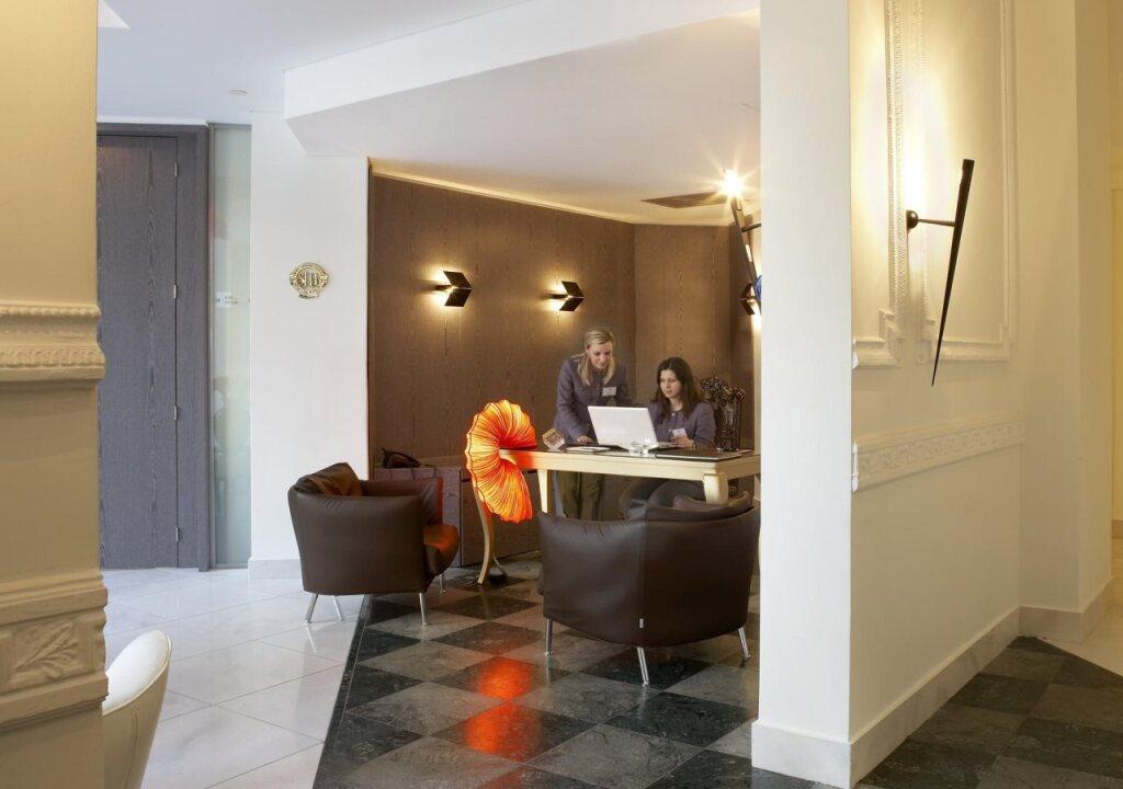 hotel image 17
