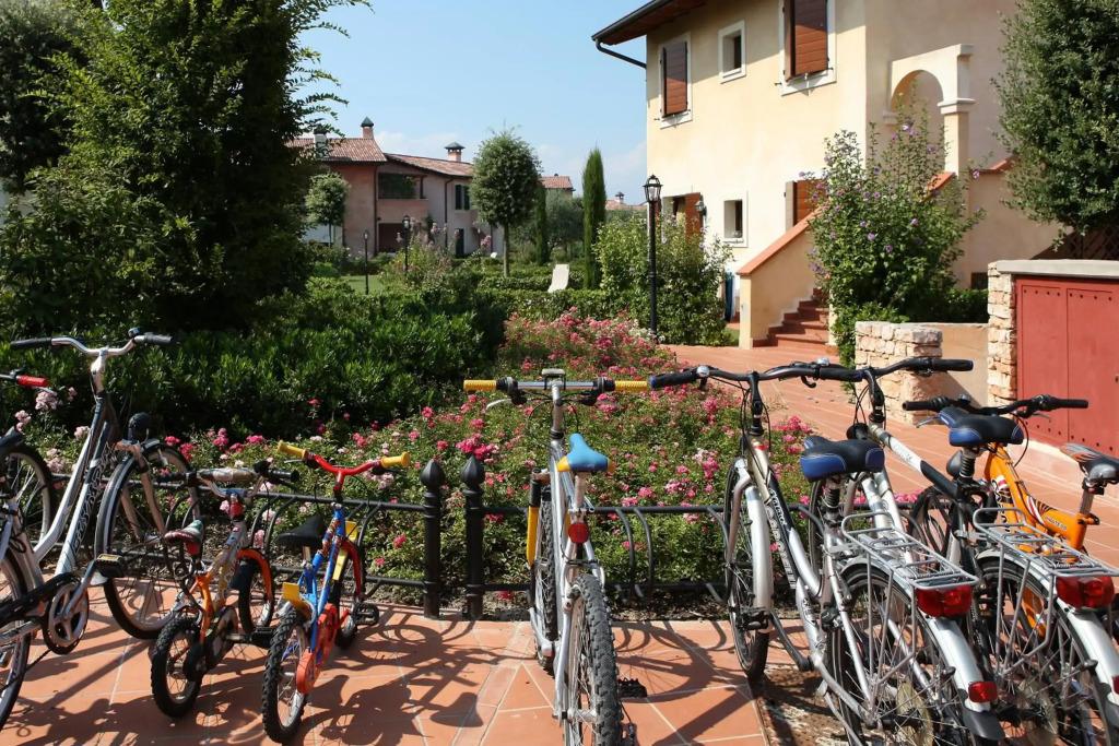 hotel image 41