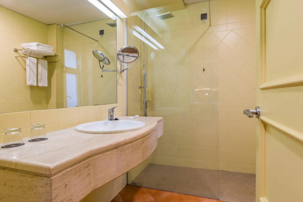 hotel image 32