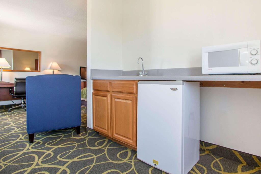 hotel image 34