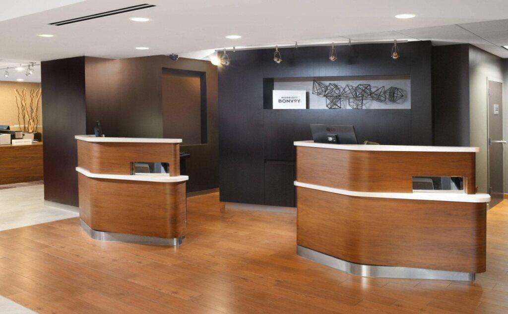 hotel image 28