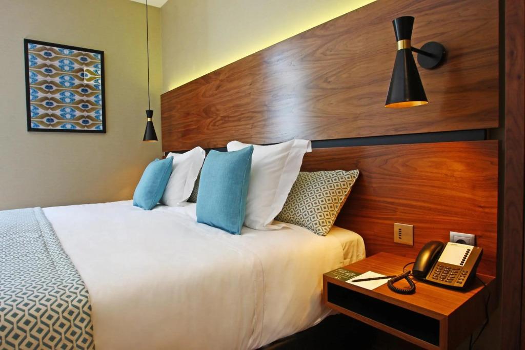 hotel image 29