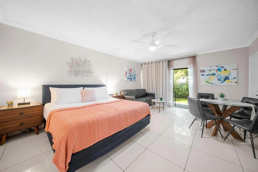 hotel image 42